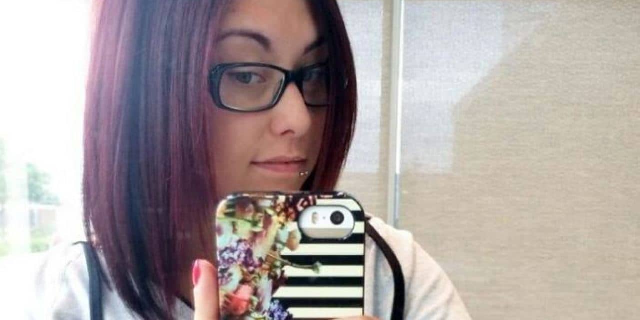 Eminem's daughter Alaina Marie Mathers Wiki, age, height, Bio