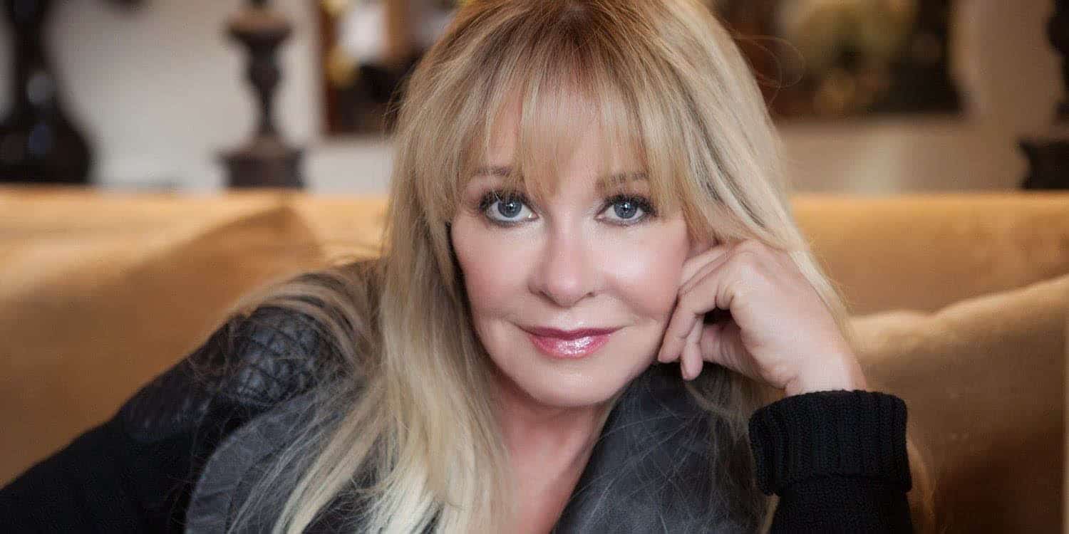 Becky Robbins Wiki Biography. Who is Tony Robbins’ ex-wife?