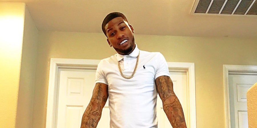 Who is CJ SO COOL? Wiki Biography, real name, age, net worth, house