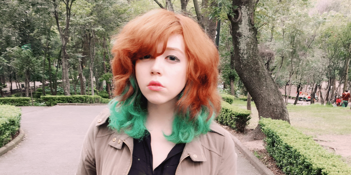 Brigitte Grey’s Wiki Biography, age, height, boyfriend, net worth