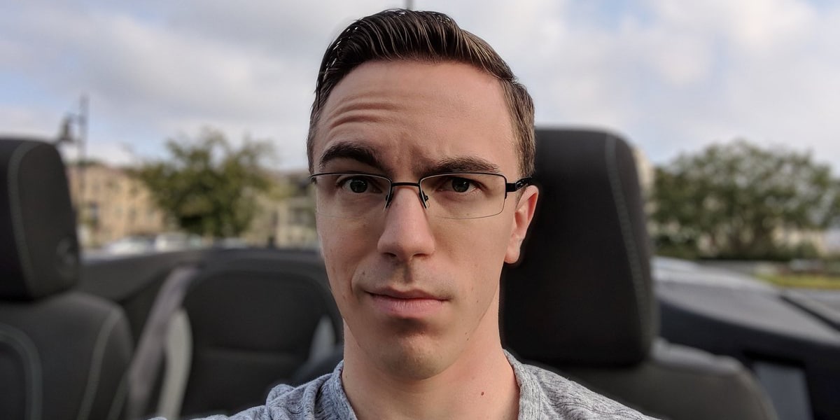 Austin Evans Wiki, age, net worth, girlfriend, height, family, facts