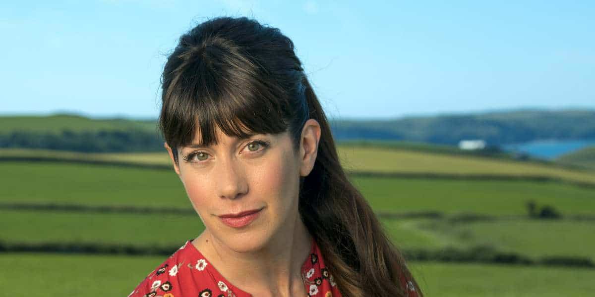 Who is Caroline Catz? Wiki, children, net worth, husband, family