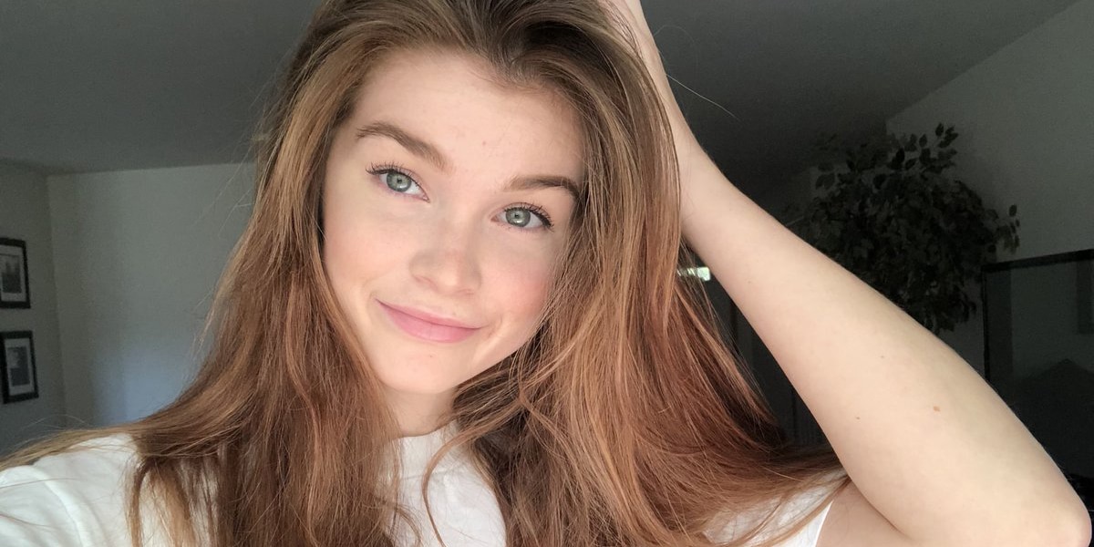Who is Taymoo? Wiki, age, height, boyfriend, net worth, family