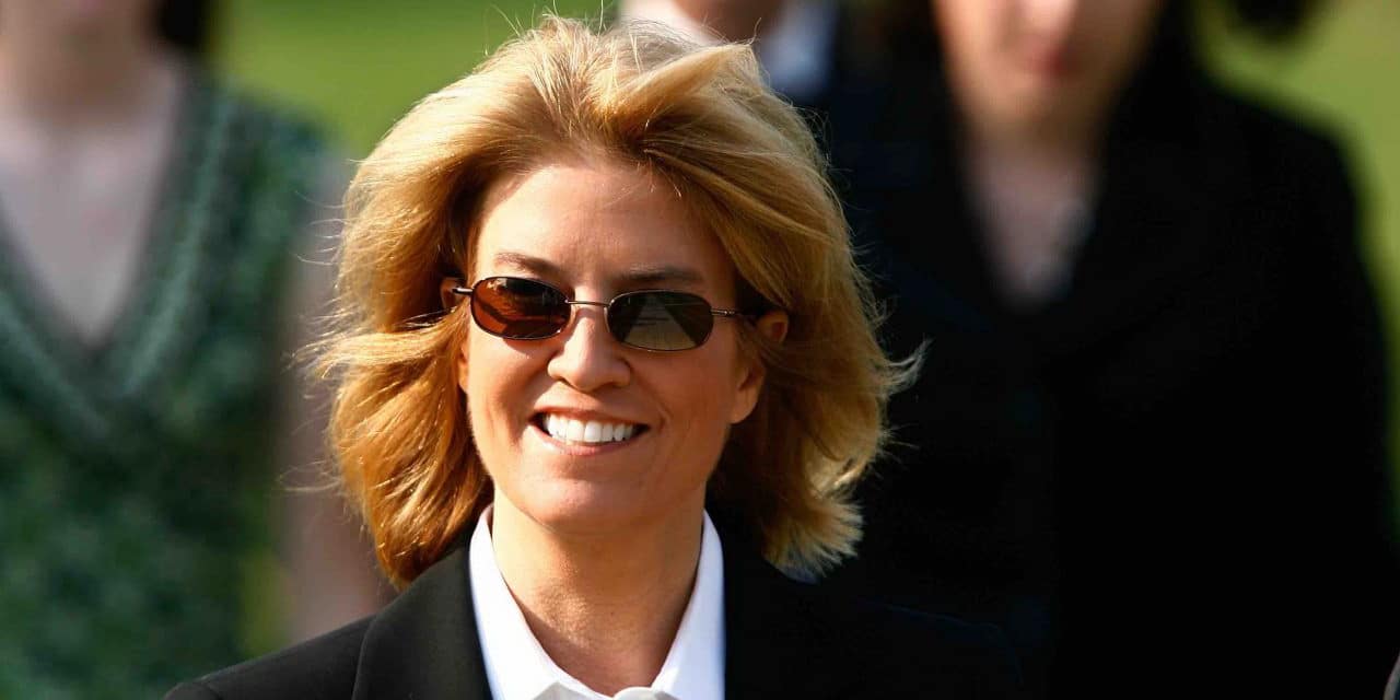 Where is Greta Van Susteren now? Wiki: Net Worth, Education, Husband