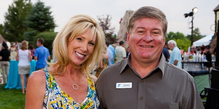 Who's John Elway’s ex-wife Janet Elway? Wiki: Husband, Married, Wealth