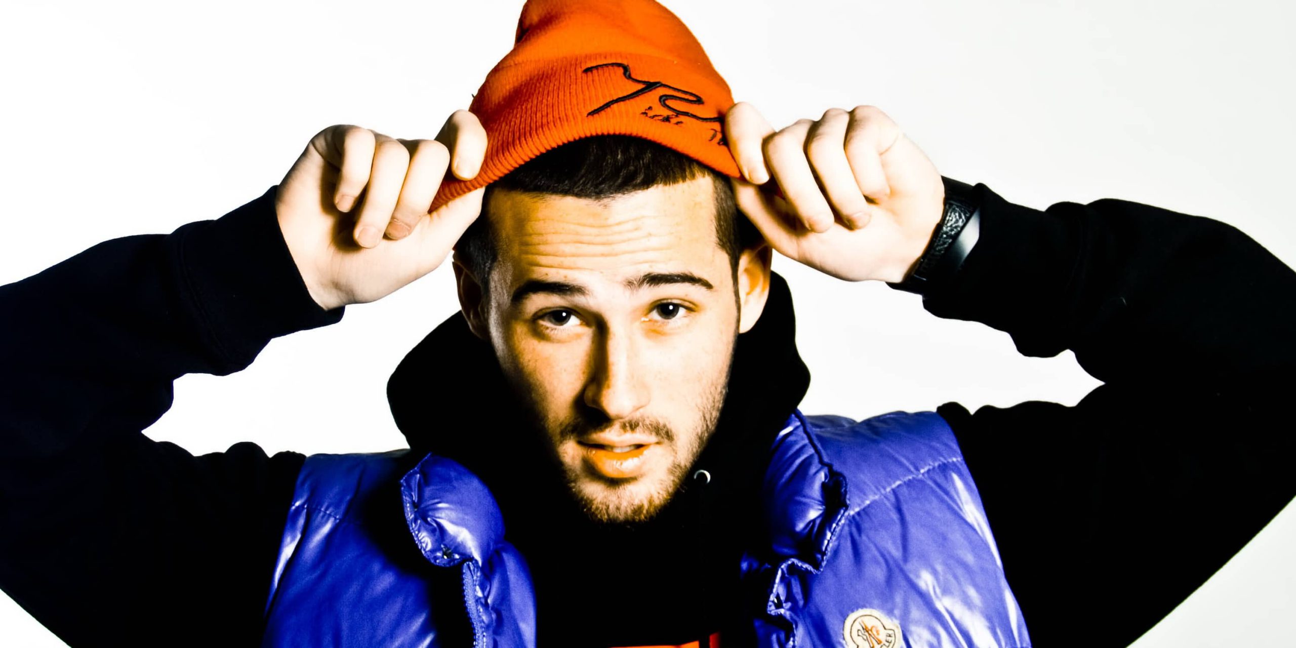 Who is comedian Joe Santagato? His Bio: Net Worth, Brother, Dog, Girlfriend, Facts