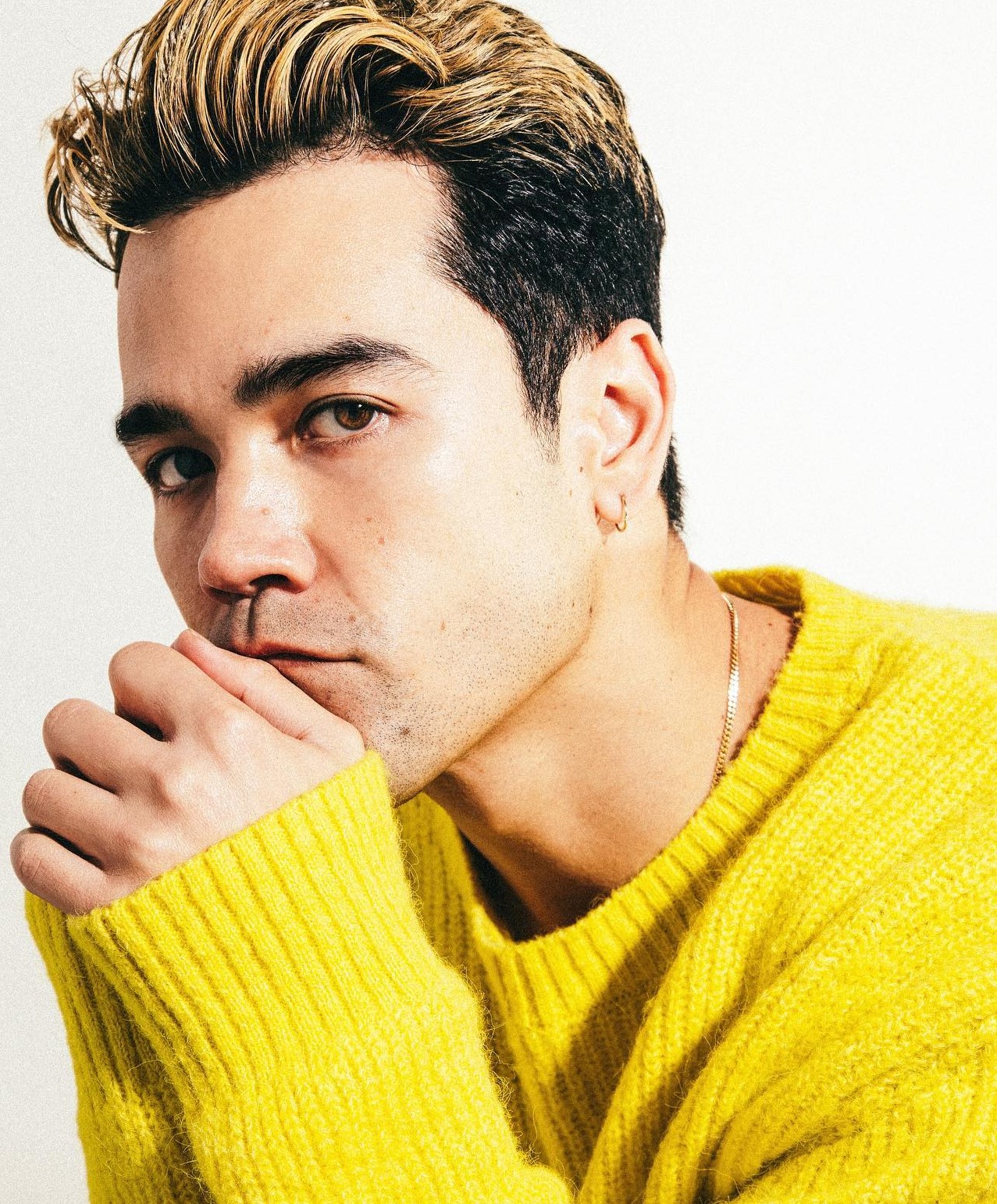 Ketty Diridaoua Wiki, Biography, Net Worth, Age, Family, Facts and More
