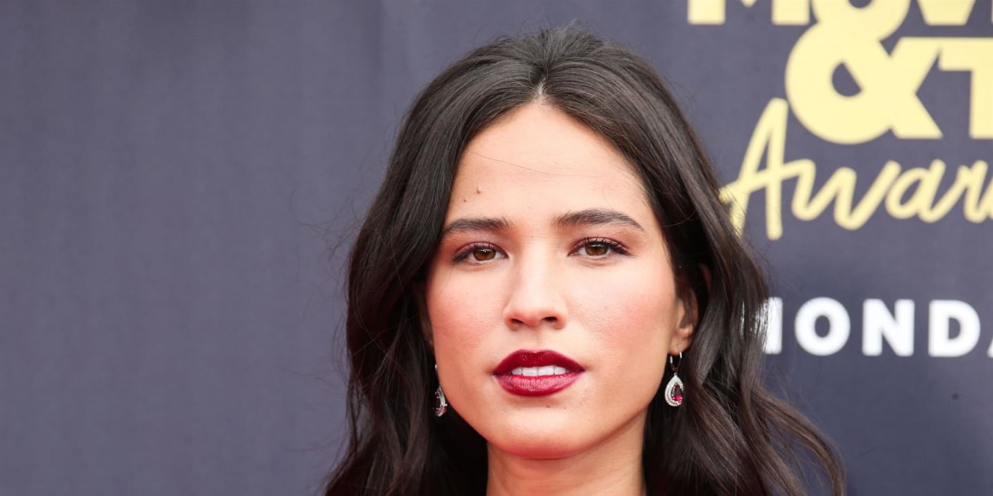 Who is Kelsey Chow? Wiki Biography, ethnicity, height, husband