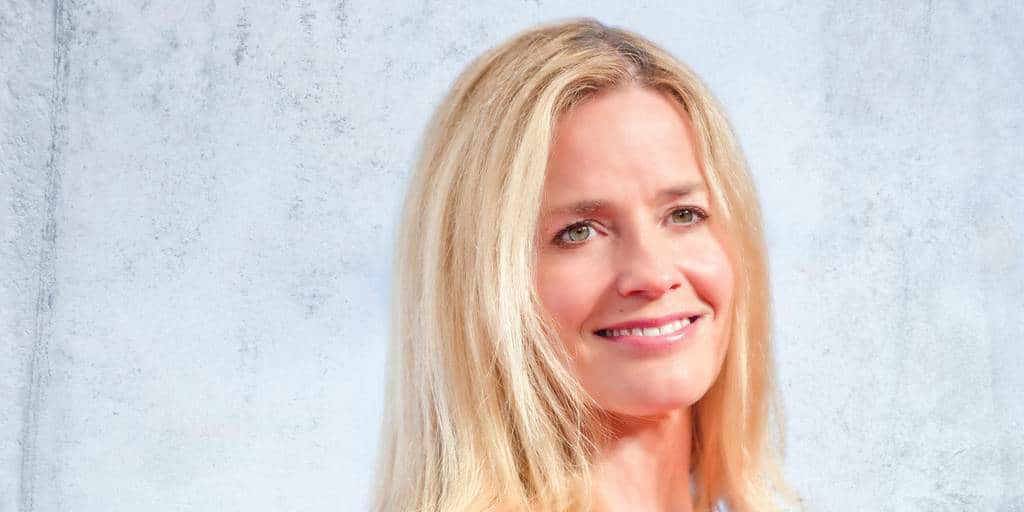 What happened to Elisabeth Shue? Wiki Bio, net worth, children