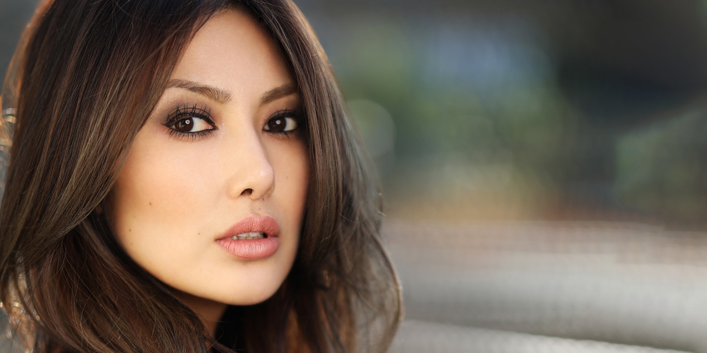 Chasty Ballesteros Wiki Biography, height, husband, net worth