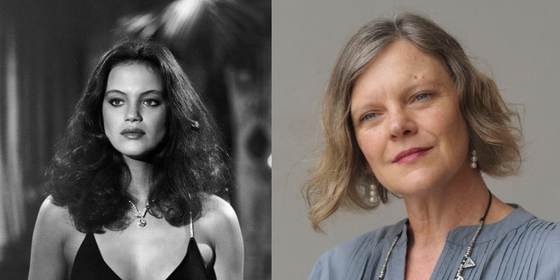 What happened to Maren Jensen? Where is she now? Wiki, Net Worth