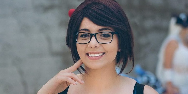Mariah Mallad's Wiki, age, measurements, real name, boyfriend