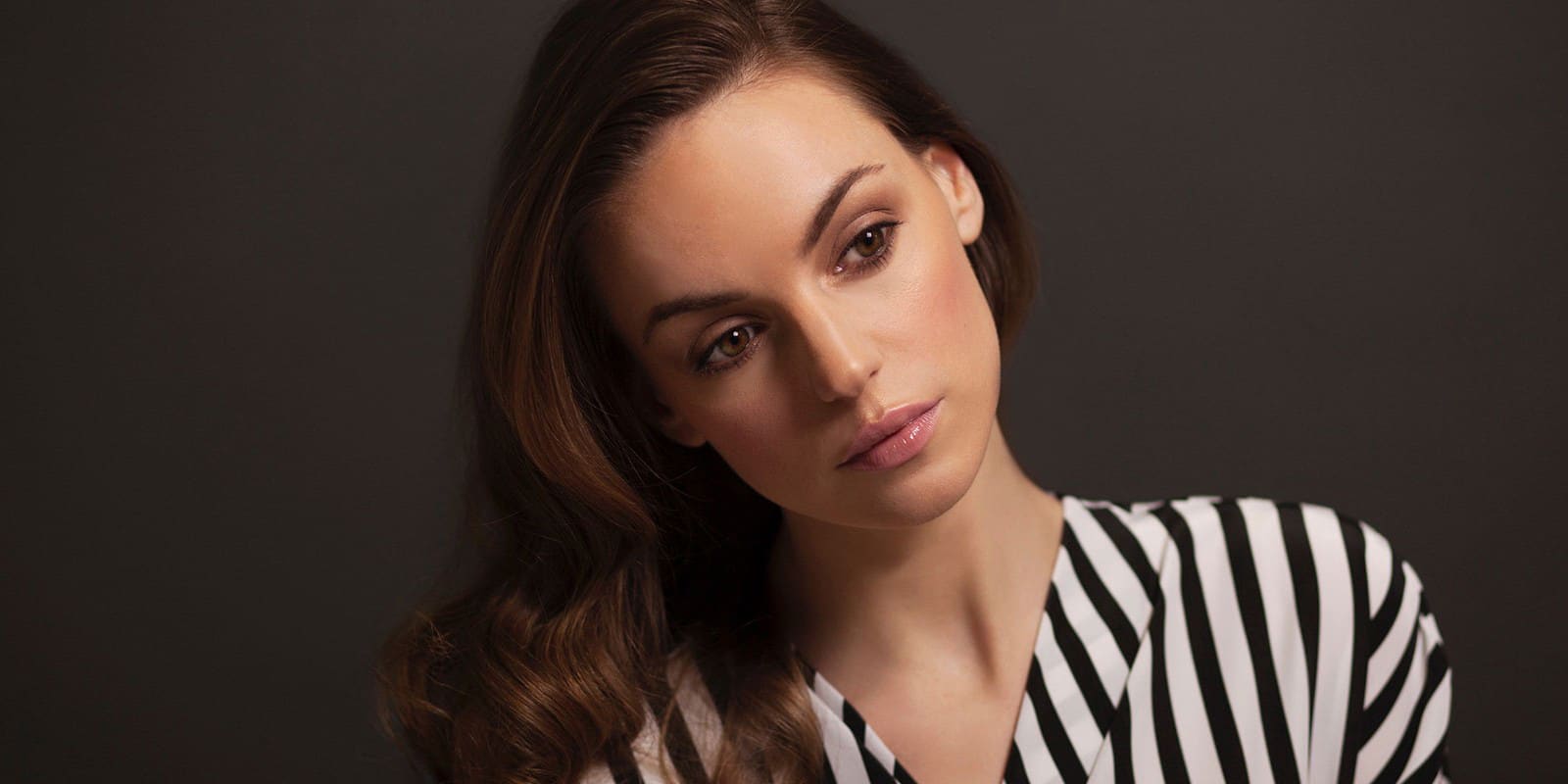 Michelle Mylett Wiki Biography, age, height, boyfriend, net worth