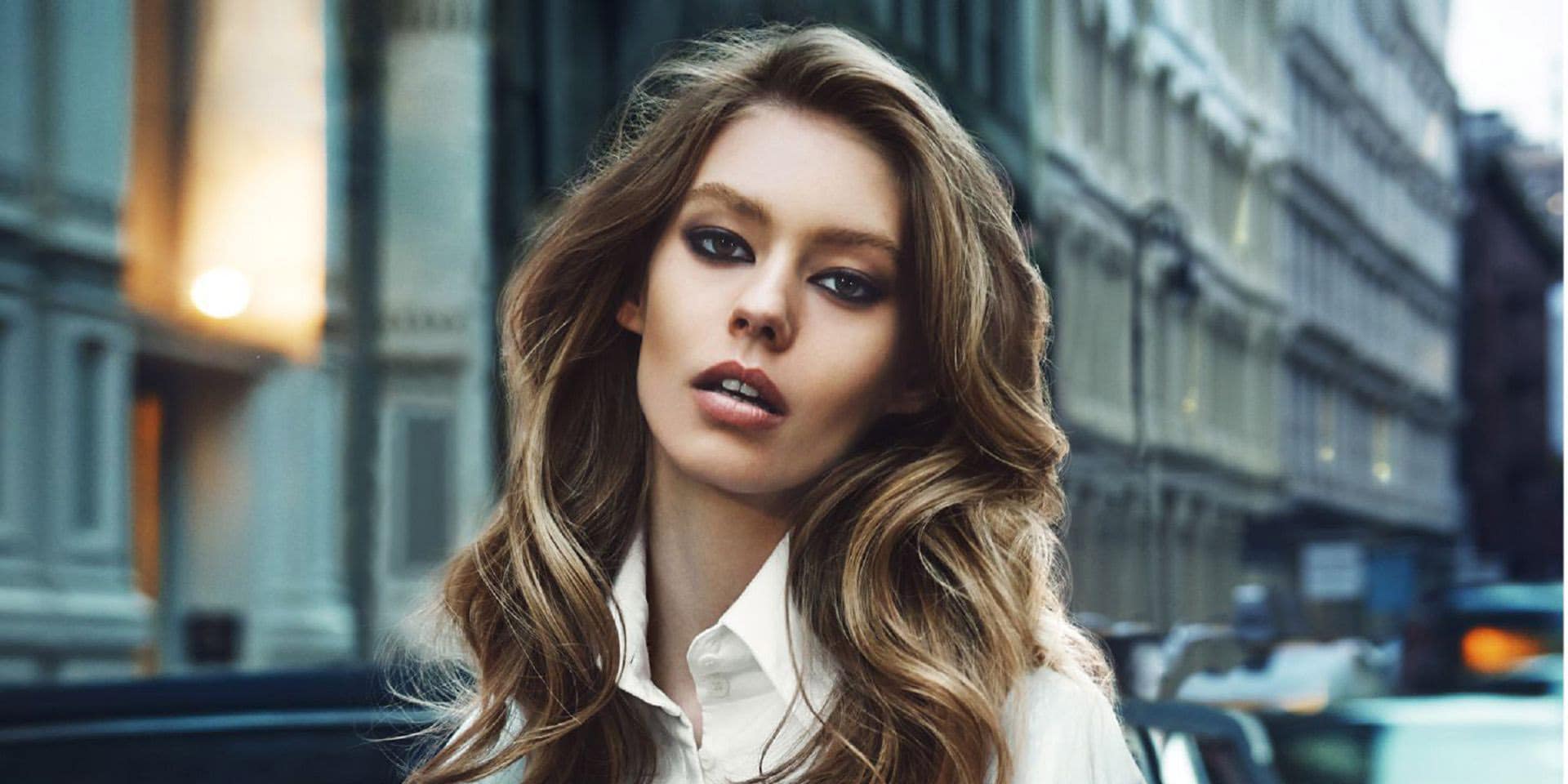Ondria Hardin Wiki Biography, age, height, relationships, net worth, family