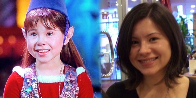 Who's actress Paige Tamada? Where's she now? Wiki: Net Worth, Affair, Husband