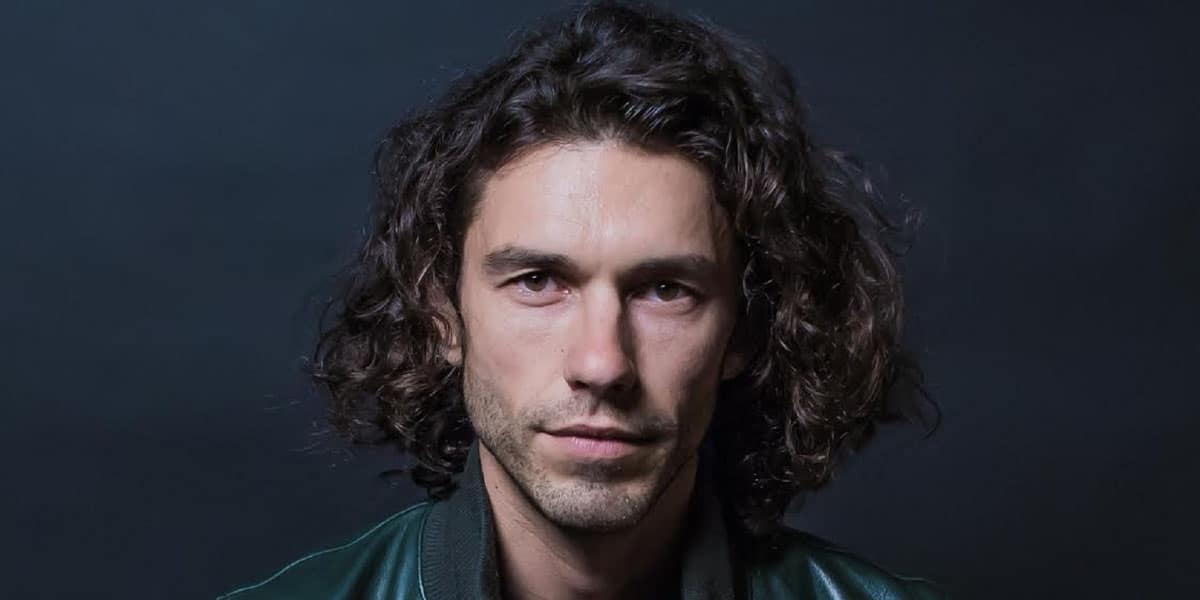 Tom Franco Wiki Bio, height, ex-wife, girlfriend, net worth. How old is he?
