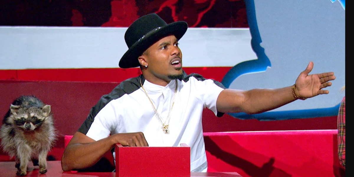 Steelo Brim's net worth, wife, girlfriend, height, sister, Wiki Bio
