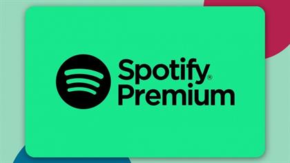 Can You See Who Liked Your Playlist on Spotify?