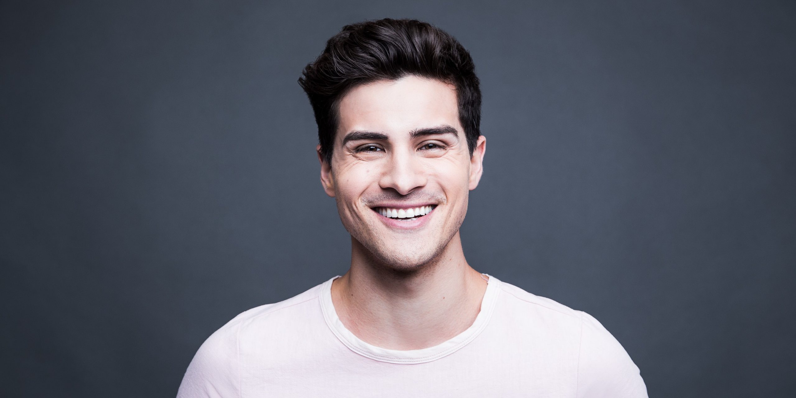 Who is Youtuber Anthony Padilla from “Smosh”? His Wiki: Wife, Girlfriend, Net Worth, Ethnicity, House