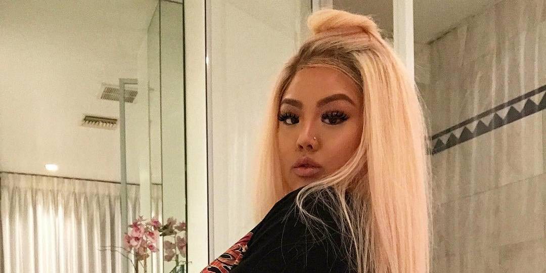 Who is Julia Hsu? Wiki Biography, age, height, husband, salary