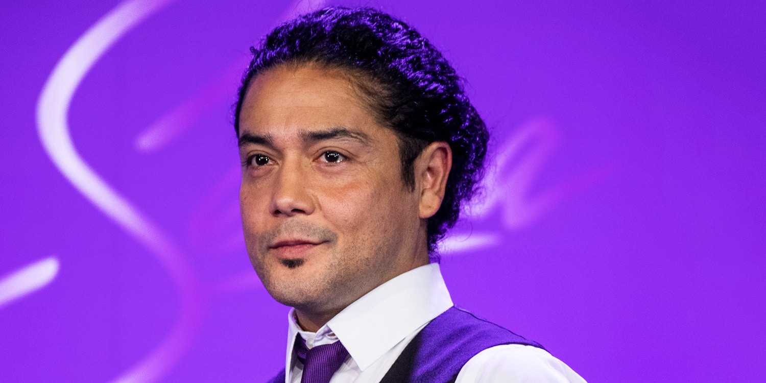 Who's Selena Quintanilla Pérez’s ex husband Chris Pérez? Wiki: new Wife