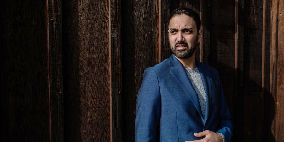 Ronnie Singh (NBA 2k12) Wiki Biography, age, height, net worth, salary