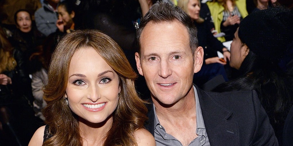 Net Worth, Giada De Laurentiis