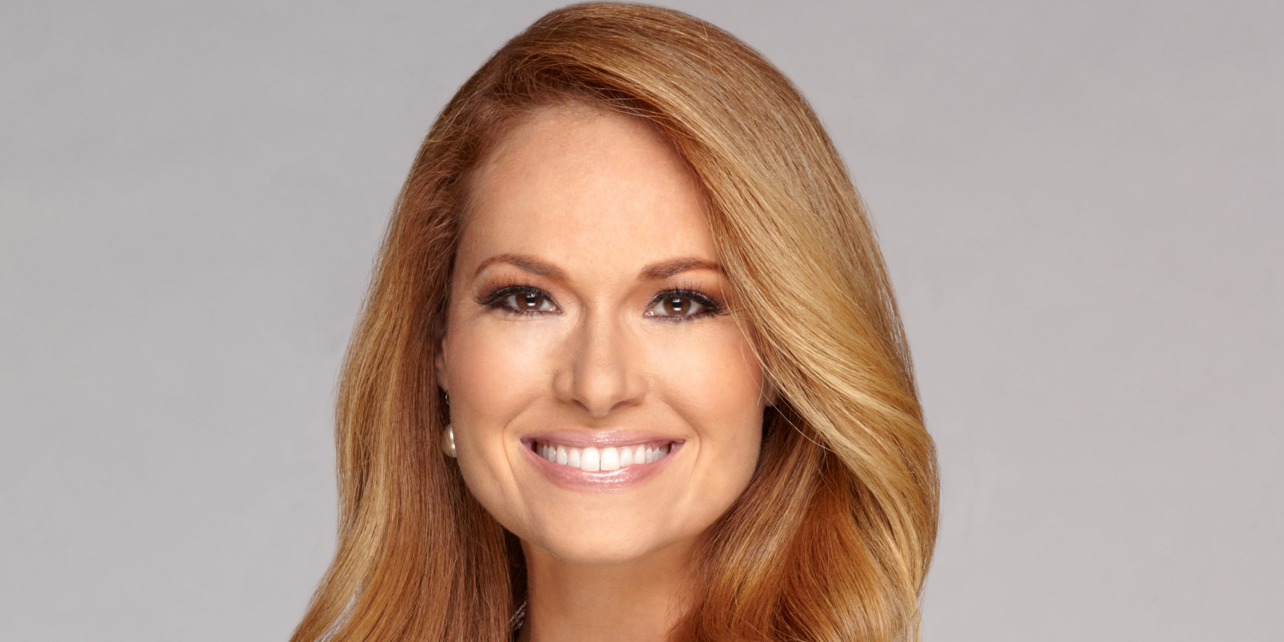 Gillian Turner (Fox News) Wiki Biography, age, fiancé, net worth