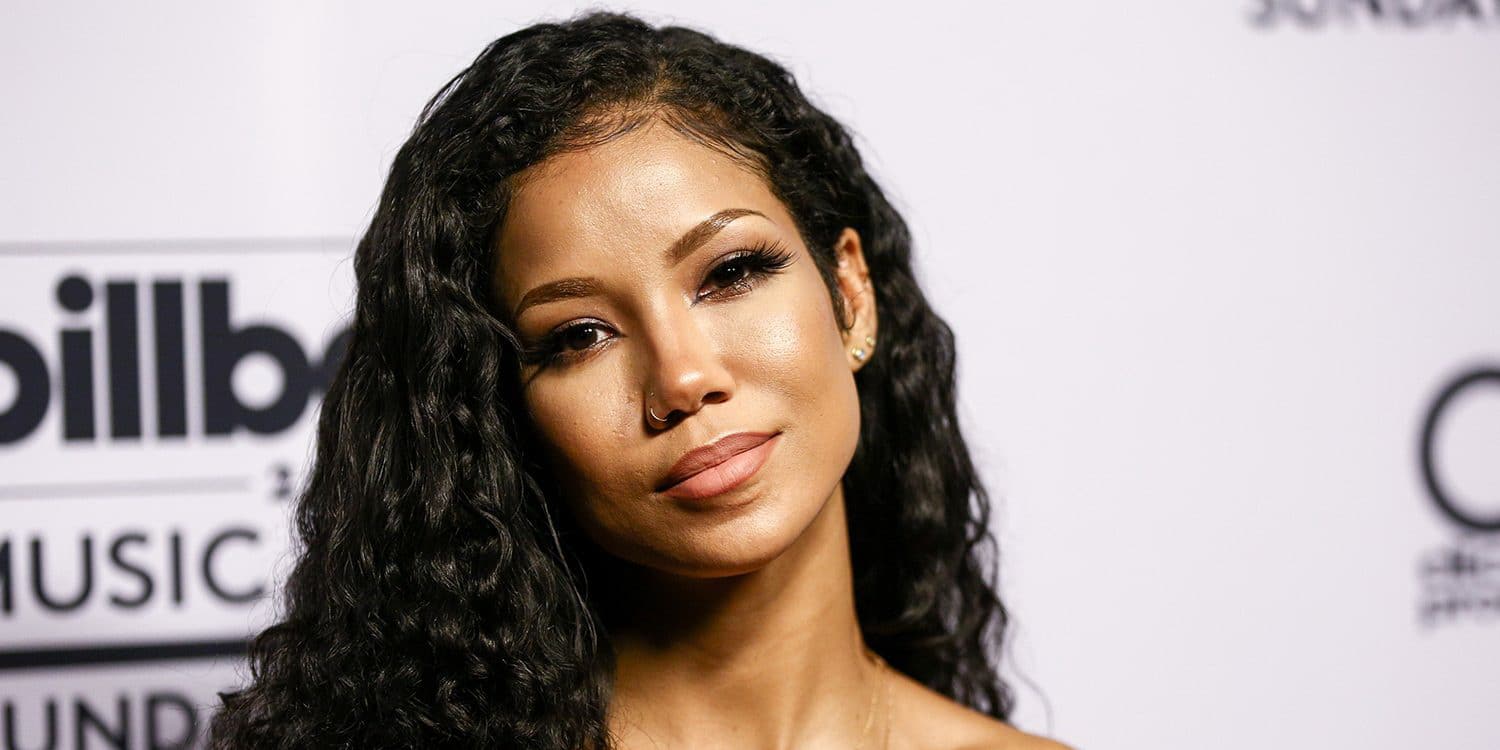 Who's Big Sean’s girlfriend Jhené Aiko? Wiki: Daughter, Parents, Net worth