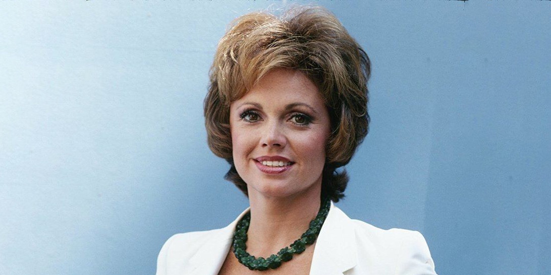 Where's Jo Ann Pflug now? Wiki, age, net worth, divorce, family