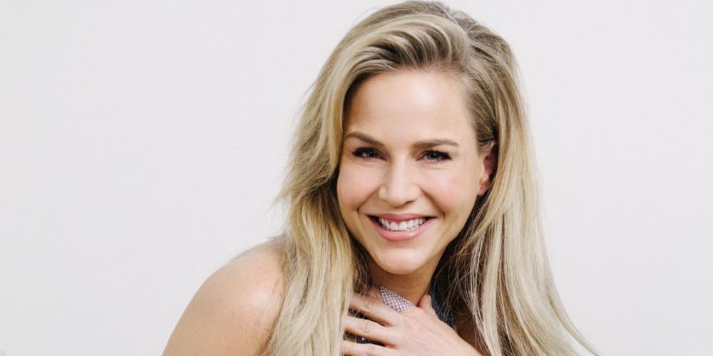 Who is Julie Benz from “Dexter”? Her Wiki: Husband, Net Worth, Children, Pregnant, House