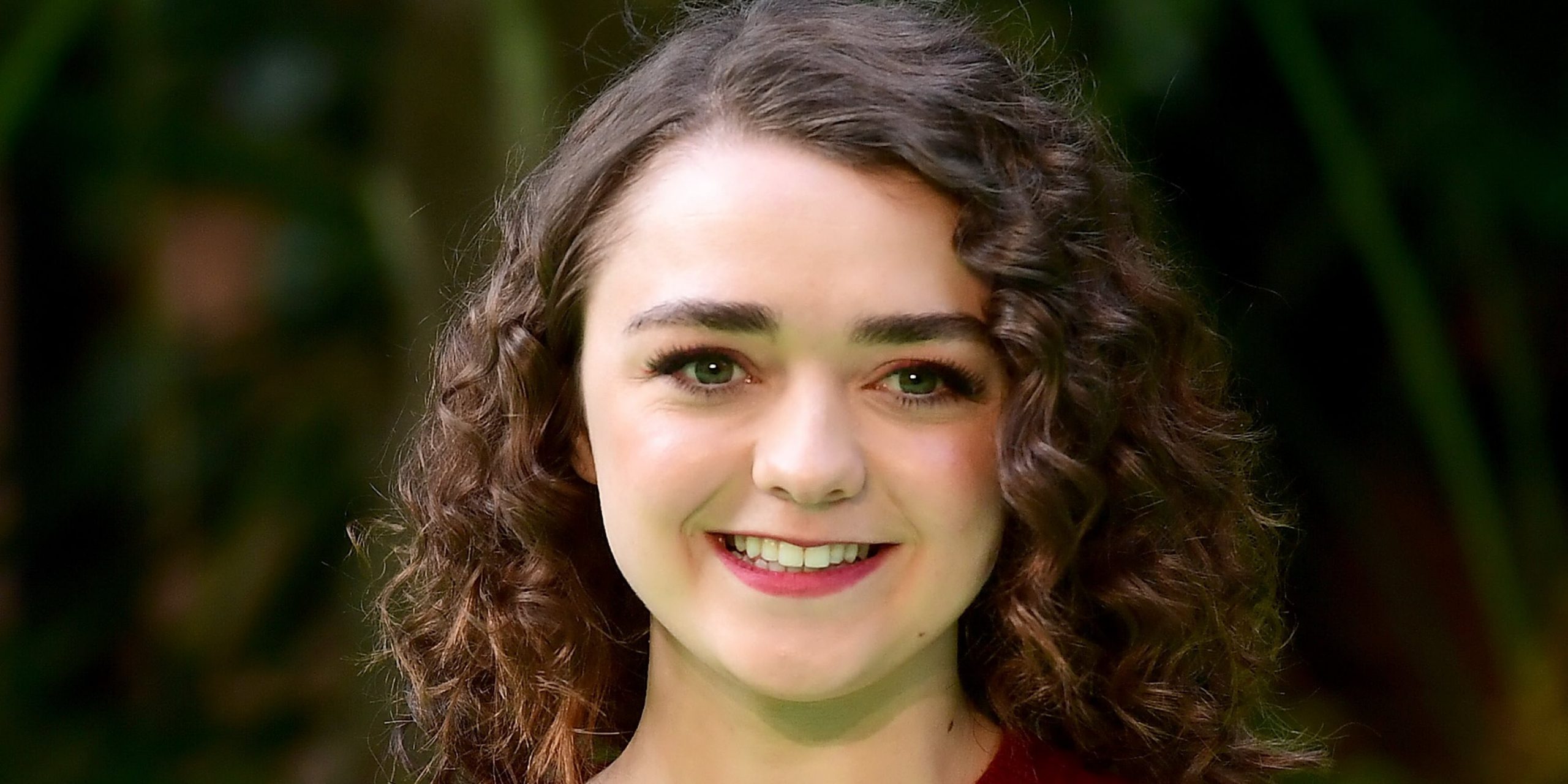 Who is Maisie Williams from “Game of Thrones”? Wiki: Net Worth, Family