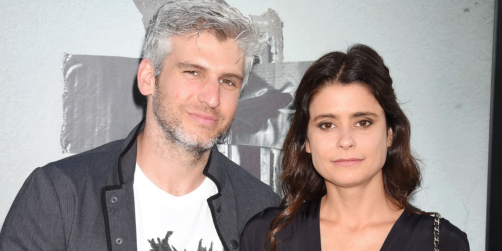 Who is Max Joseph’s wife Priscila Joseph? Her Wiki: Net Worth, Age, Height, Socials, Kids, Job, Marriage, Affair, Family, Parents