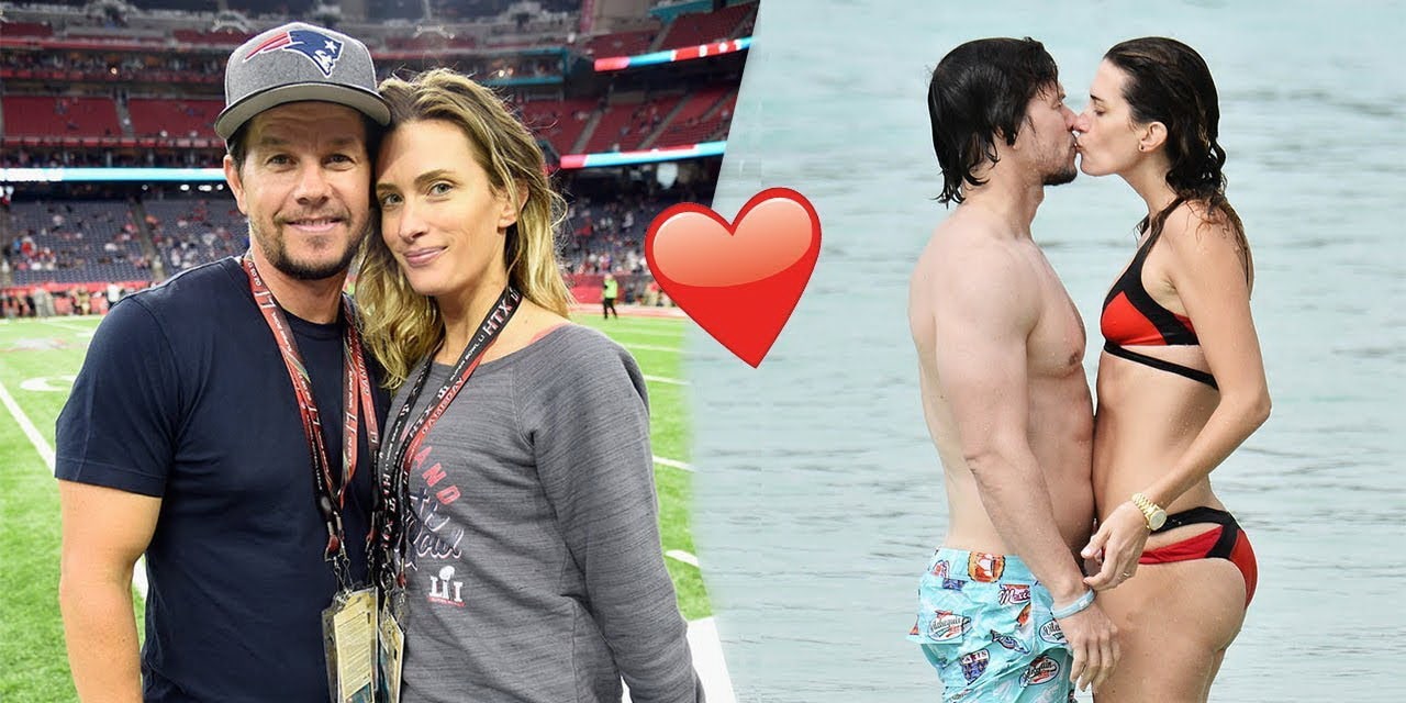 Who's Mark Wahlberg's wife Rhea Durham? Bio: Wedding, Net Worth, Wiki