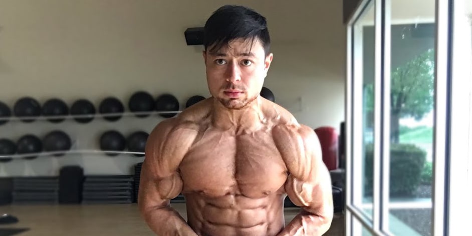 Matt Ogus Wiki Biography, age, height, weight, girlfriend, net worth