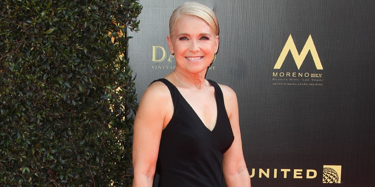 Who is Melissa Reeves? Her Wiki: Net Worth, Daughter, Family, Wedding, Weight Loss