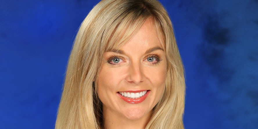 What happened to Molly Rosenblatt (WCCO)? Wiki, engaged
