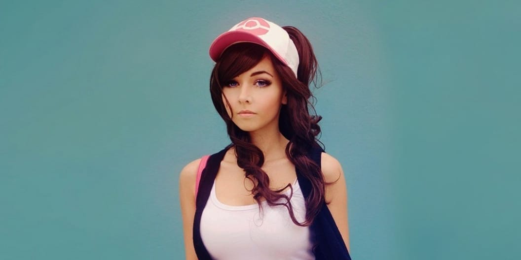 Amy Thunderbolt Wiki Bio, age, husband, family, net worth