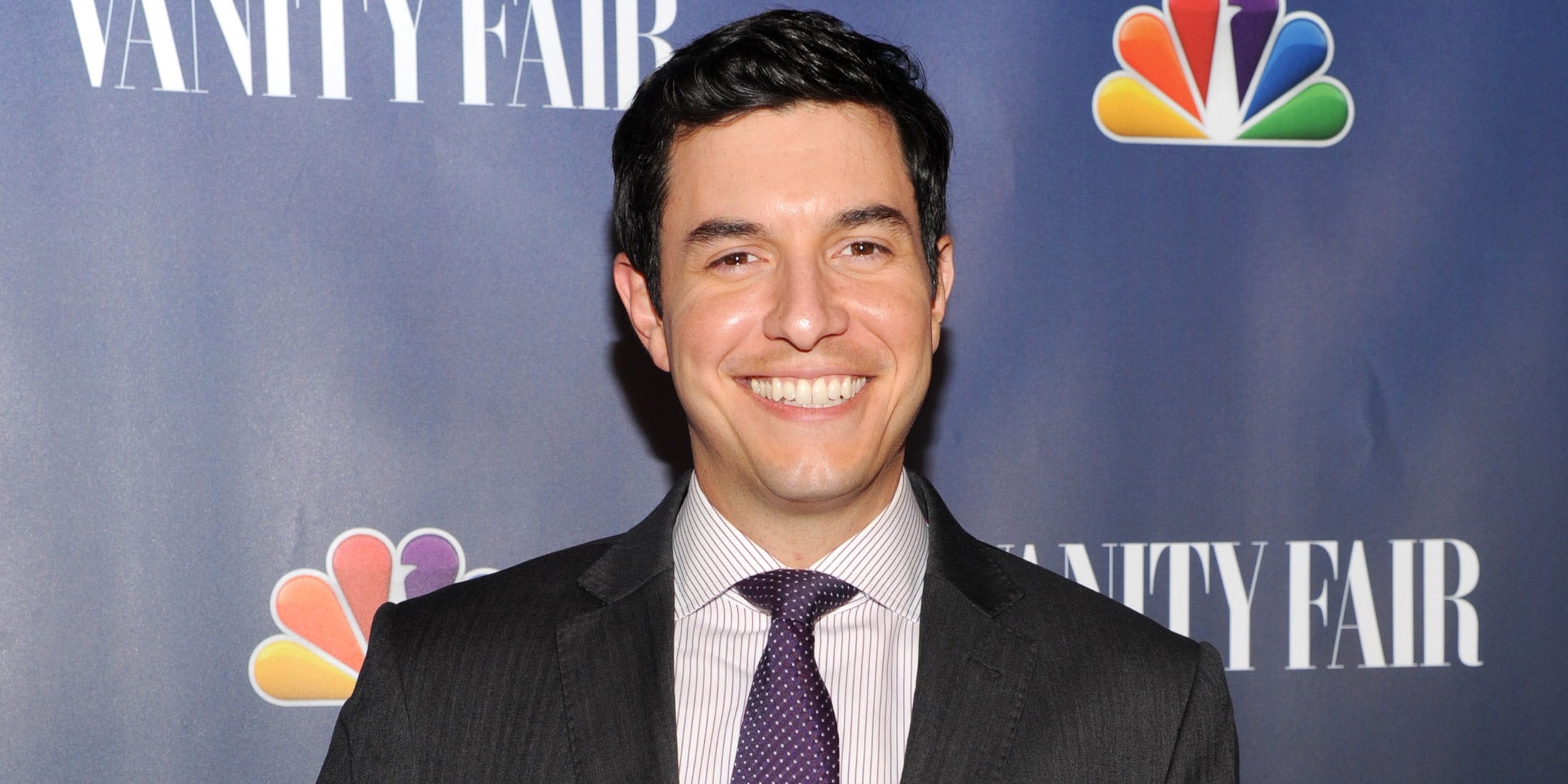 Who is reporter Tom Llamas from ABC? Wiki: Wife Jennifer Llamas, Height