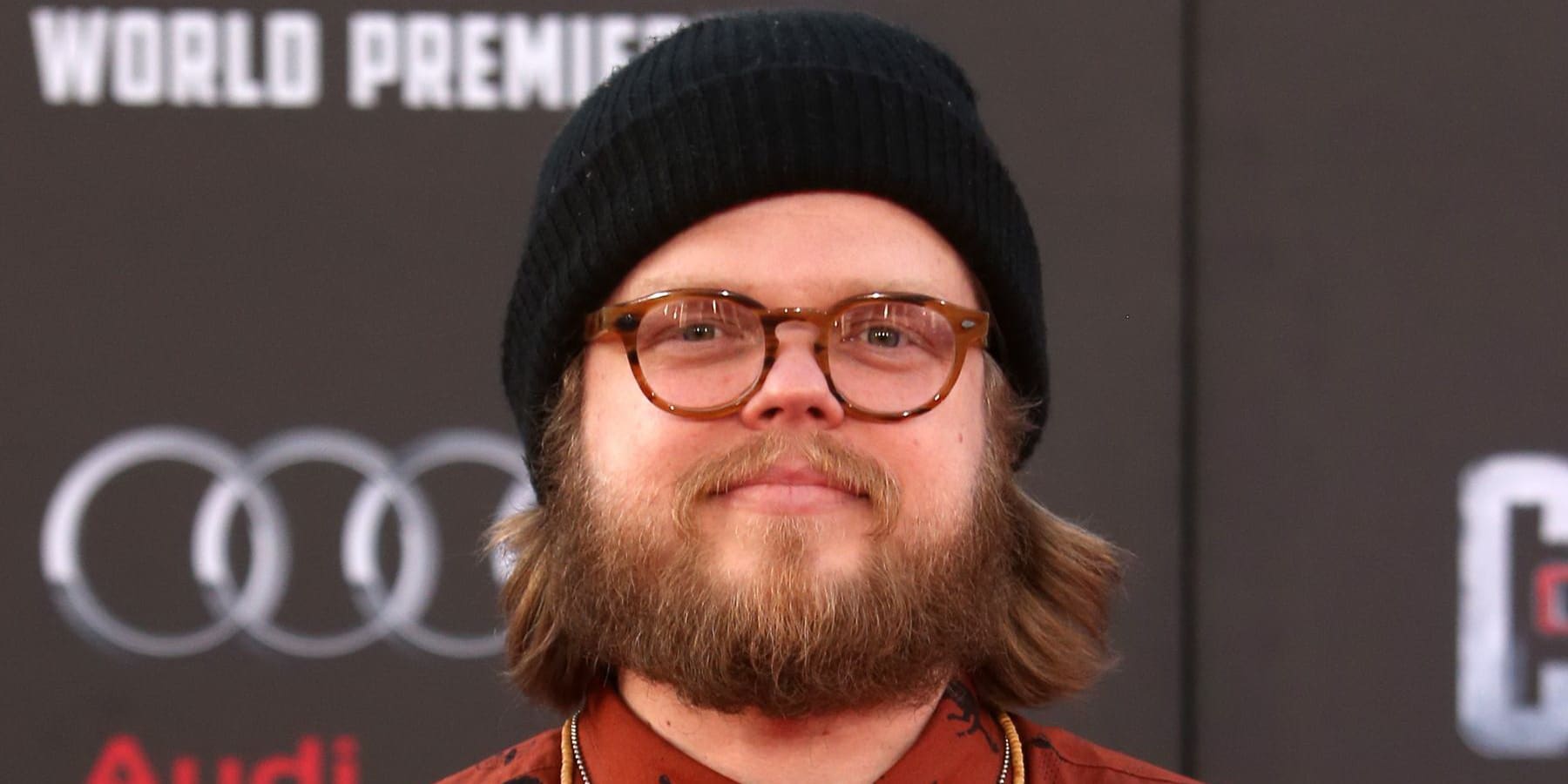 Who is Elden Henson from "The Mighty Ducks"? Wiki: Net Worth, Married