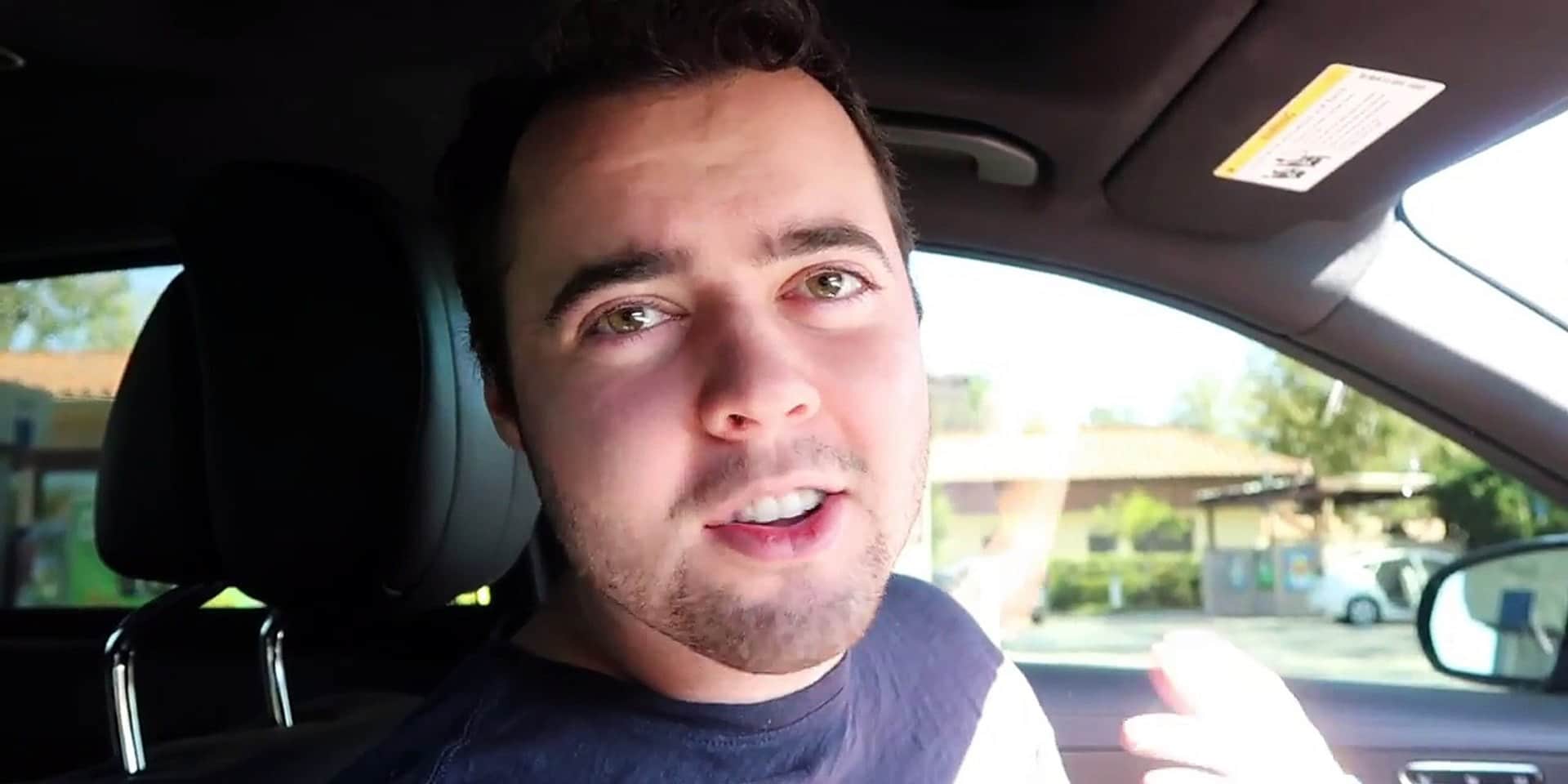 Parker Nirenstein's net worth, dad, girlfriend, sister, Wiki Bio