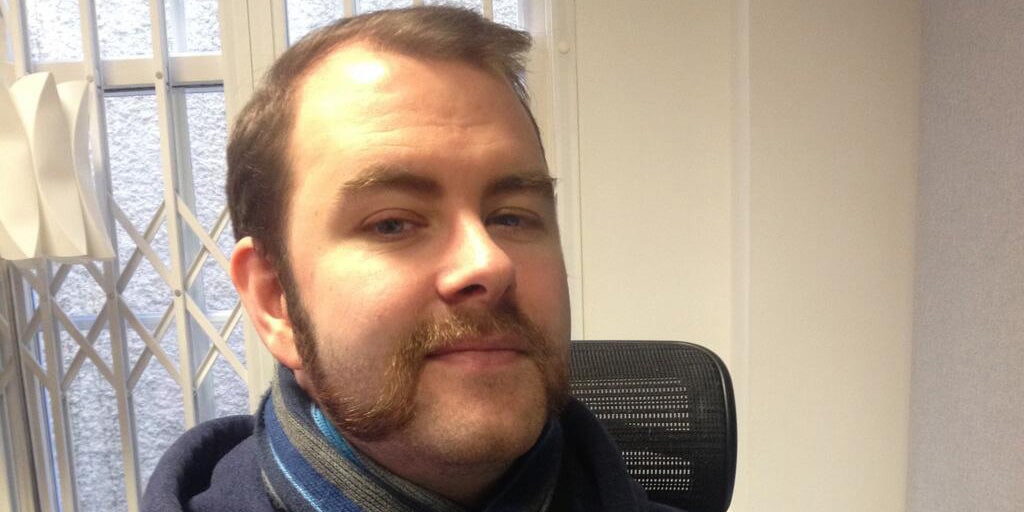 Yogscast Sjin Wiki Biography, drama, controversy, abuse, girlfriend, age