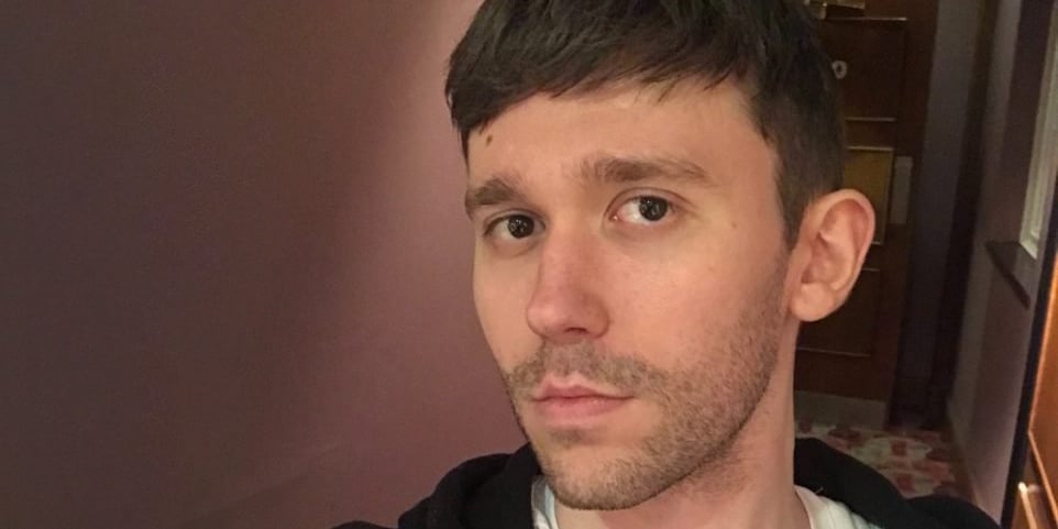 What happened to Yamimash? Scandal! Wiki Biography, age, girlfriend