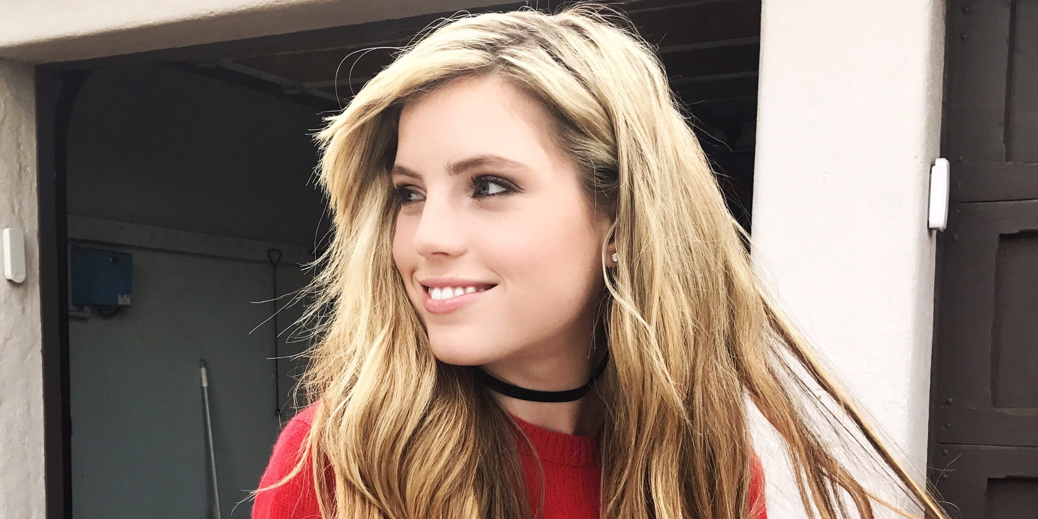 Net Worth, Boyfriend Cameron Quiseng, Affair