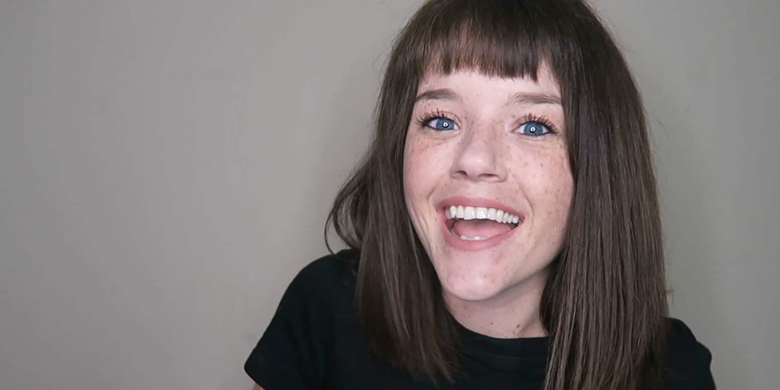Who is SodaKite? Wiki Biography, age, height, boyfriend, family