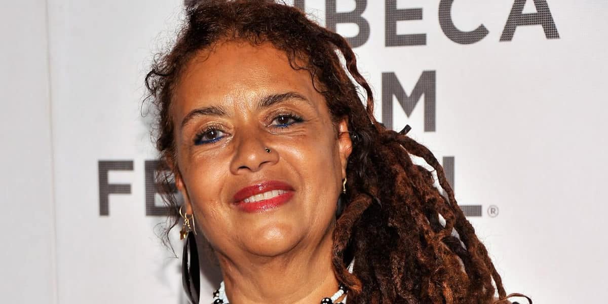 Diahnne Abbott wiki, kids, family. Who's Robert De Niro ex-wife?
