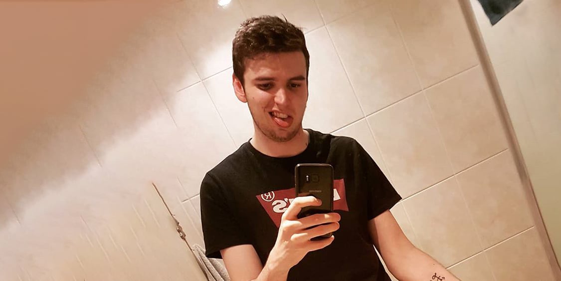 Who is Phylol? Wiki Biography, age, girlfriend, net worth, family