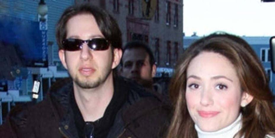 Justin Siegel Wiki, wealth. Who is Emmy Rossum ex-husband?