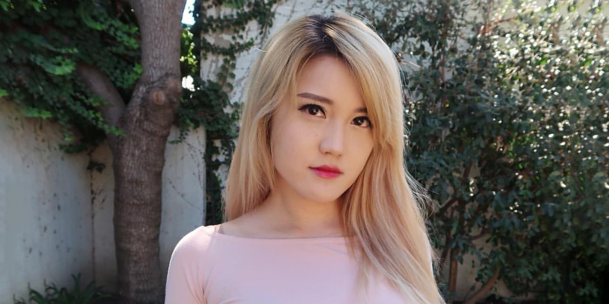 Who is AngelsKimi? Age, boyfriend, real name, height, Wiki Bio