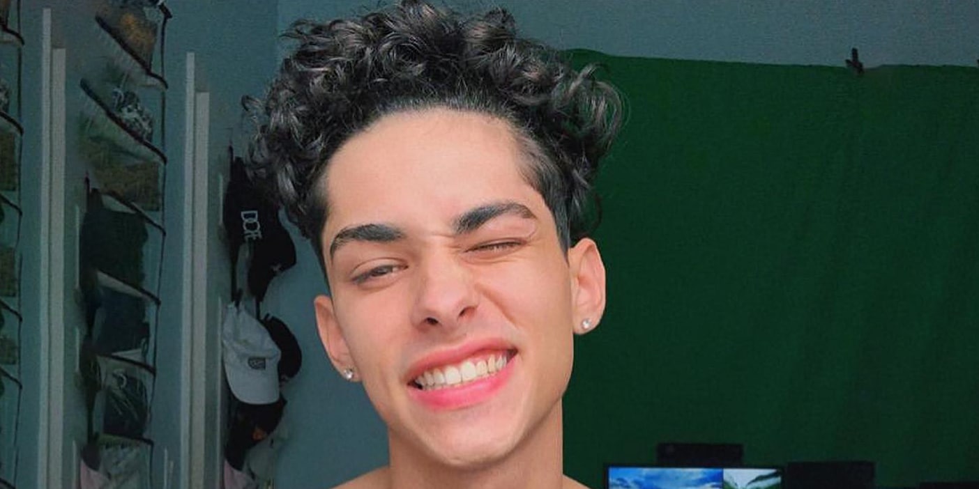 How old is Juwany Roman? Age, height, ethnicity, family, girlfriend, gay